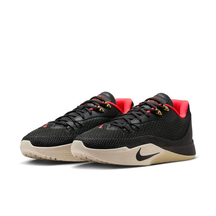 【NIKE】 ナイキ S.T. FLARE EP S.T. フレア EP MHF0232｜ABC-MART SPORTS