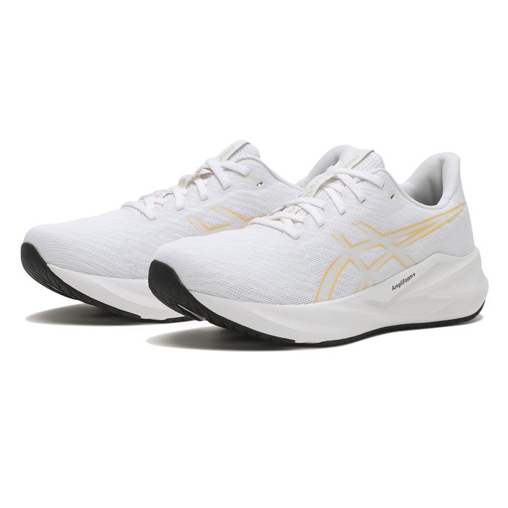 【ASICS】 アシックス VERSABLAST 4 バーサブラスト 4 1011B984.101