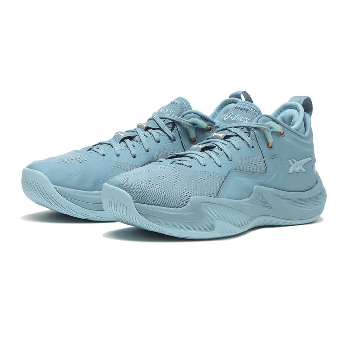 【ASICS】 アシックス NOVA SURGE LOW 2 ノヴァサージロー2 1061A051.400