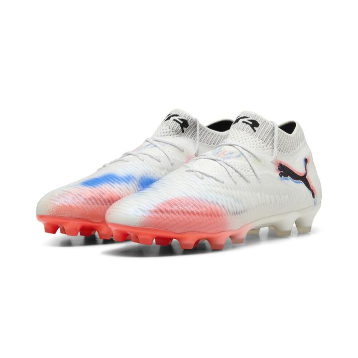 【PUMA】 プーマ FUTURE 8 ULTIMATE HG フューチャー 8 アルティメット HG/AG 108585