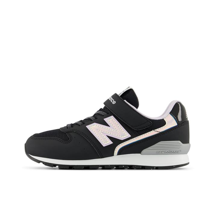 楽天市場】ベビー 【NEW BALANCE】 ニューバランス 14-165IV990GL6(W