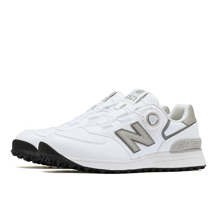 【NEW BALANCE】 ニューバランス UG574BC4(2E) UG574 UG574BC4 14,454円