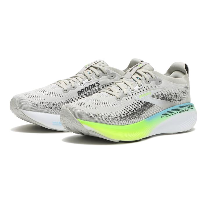 ブルックス BROOKS ランニングシューズ メンズ 23FW アドレナリン GTS 23 1103911D006 楽天市場】ブルックス BROOKS ランニングシューズ メンズ 23FW