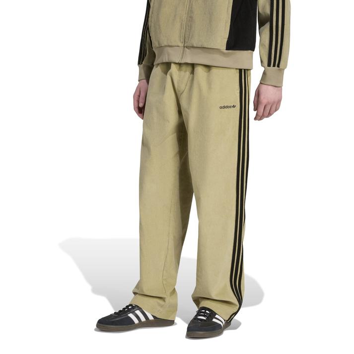 楽天市場】【adidas】 アディダス M TEAR AWAY PANTS ロングパンツ