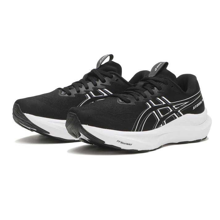 楽天市場】【ASICS】 アシックス GT-2000 14 EW GT-2000 14 EW