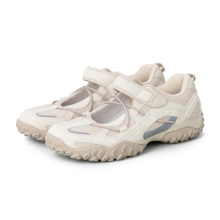 【FILA】 フィラ FILA ECHAPPE VC v2 LX フィラエシャッペブイシーブイ2エルエックス 1XM02368H925|ABC-MART SPORTS
