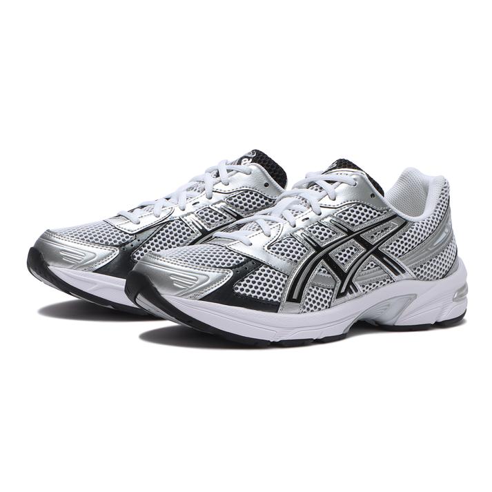 【ASICS】 アシックス GEL-1130 1201A933.100 ABC-MART限定