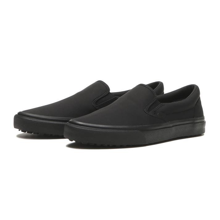 CONVERSE WATER REPELLENT SERIES
