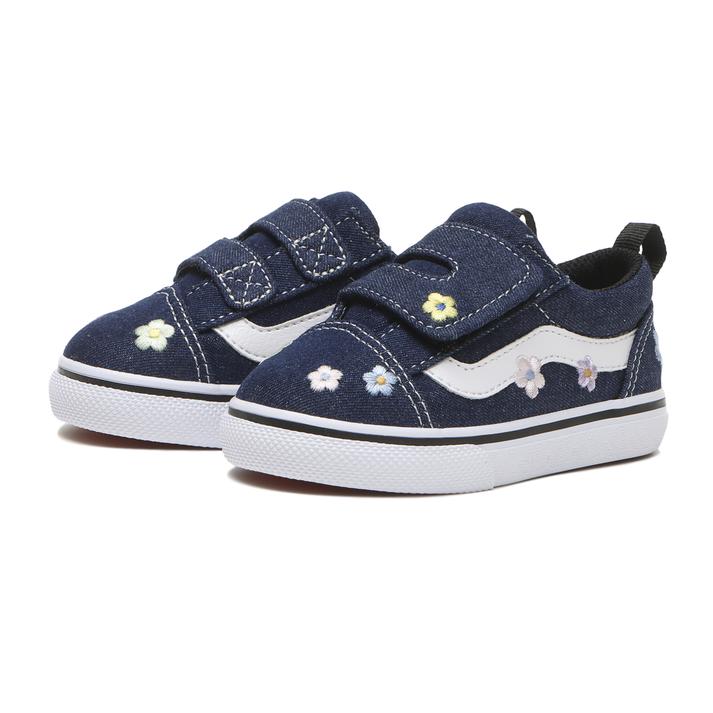 BABYL × Vans Old Skool 26cm 681894000101.jpg?sr.dw=630