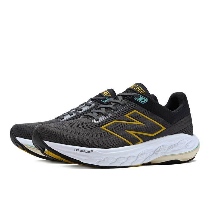 【NEW BALANCE】 ニューバランス M860A14(2E) M860 M860A14