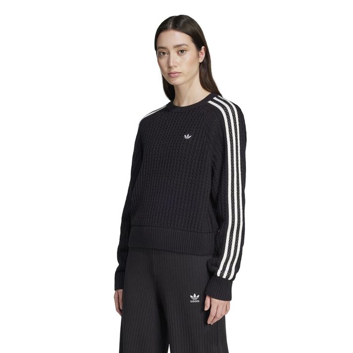 楽天市場】レディース 【adidas】 アディダス W OVZD FULL ZIP H