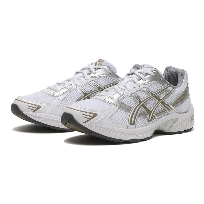 【ASICS】 アシックス GEL-1130 GEL-1130 1203A609.104