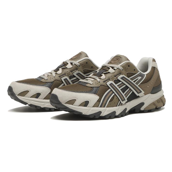 楽天市場】【ASICS】 アシックス GEL-SONOMA TR62 1203A734.003 : ABC