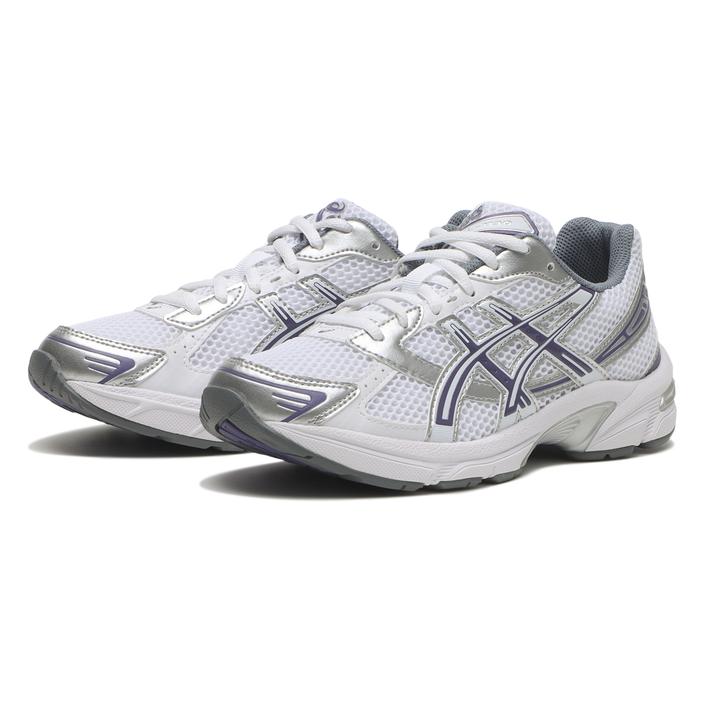 【ASICS】 アシックス GEL-1130 W GEL-1130 1202A164.122 ABC-MART限定 11,011円