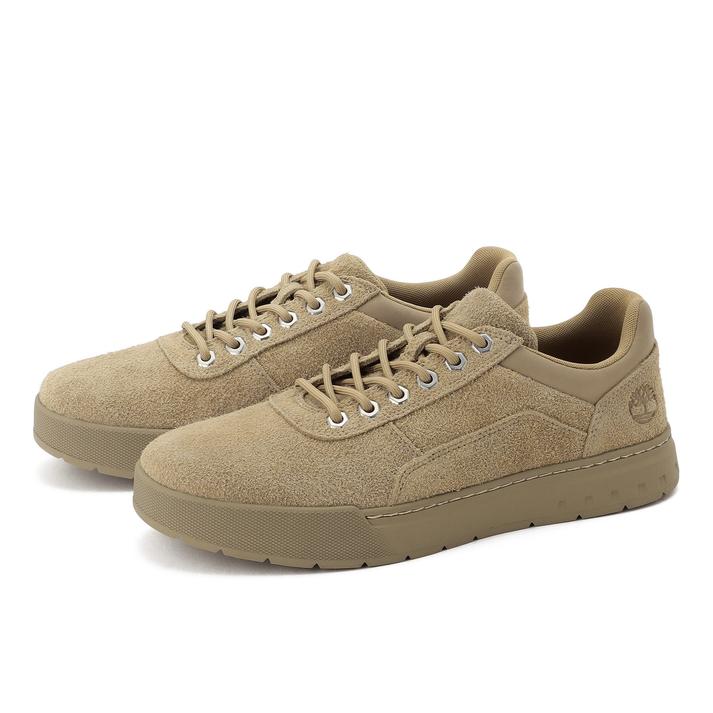 【Timberland】 ティンバーランド U MAPLE GROVE LOW メイプル グローブ ロー A6GBH-ER3 ABC-MART限定｜ABC-MART SPORTS