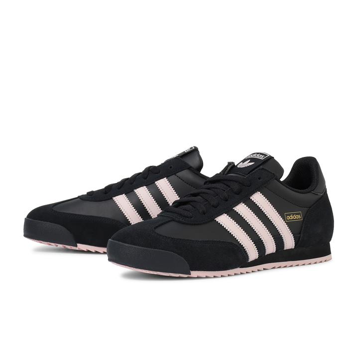 [アディダス] R71 [R71] コアブラック/サンドドリフト/ゴールド KI8874 7009890001043.jpg