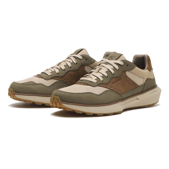 楽天市場】COLE HAAN [コールハーン オリジナルグランドウルトラポスト