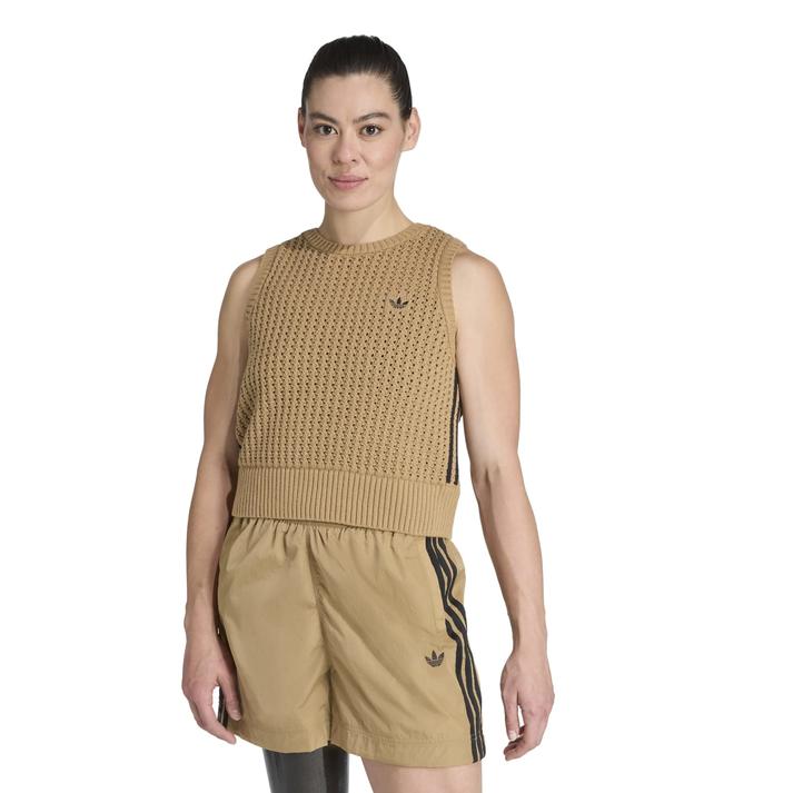 80s アディダス　ベスト 楽天市場】【11/20 20時〜11/30 10時までポイント20倍】【SALE セール