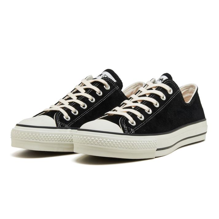 VANS TAKE IT LITE｜ヴァンズ