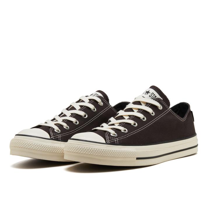 【CONVERSE】 コンバース AS GORE-TEX OX オールスター ゴアテックス OX 31315970 11,405円
