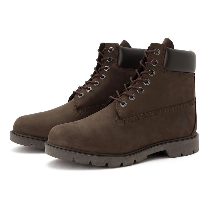 楽天市場】【Timberland】 ティンバーランド BASIC SINGLE MOC TOE OX