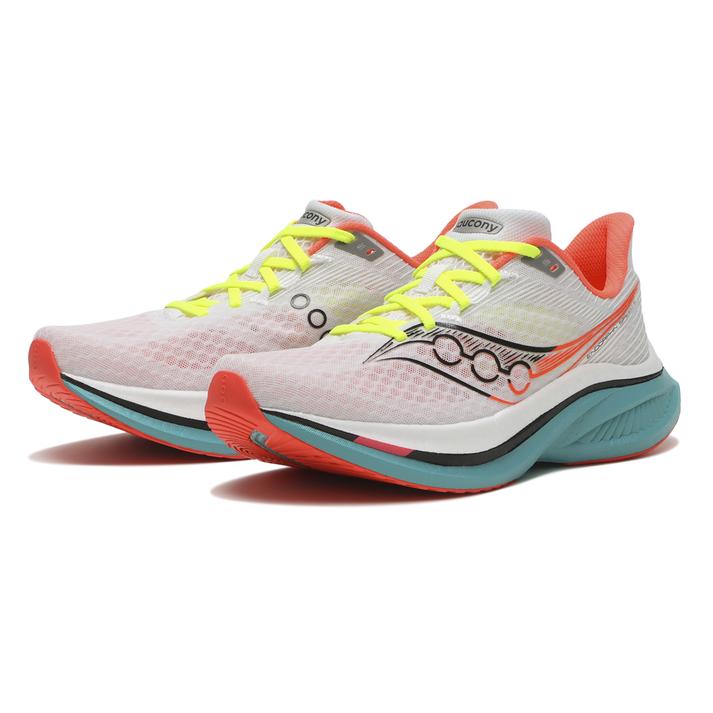 楽天市場】【SAUCONY】 サッカニー ENDORPHIN SPEED 3 エンドルフィン