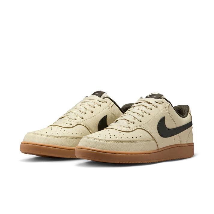 【NIKE】 ナイキ COURT VISION LO コート ビジョン LO MHV4506