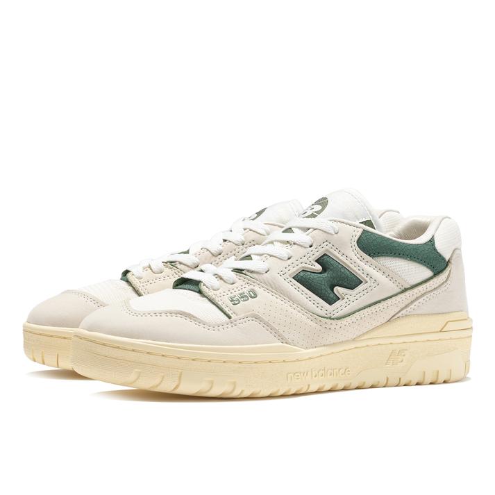 楽天市場】NEW BALANCE BB550PBR／アーバンリサーチ（URBAN RESEARCH