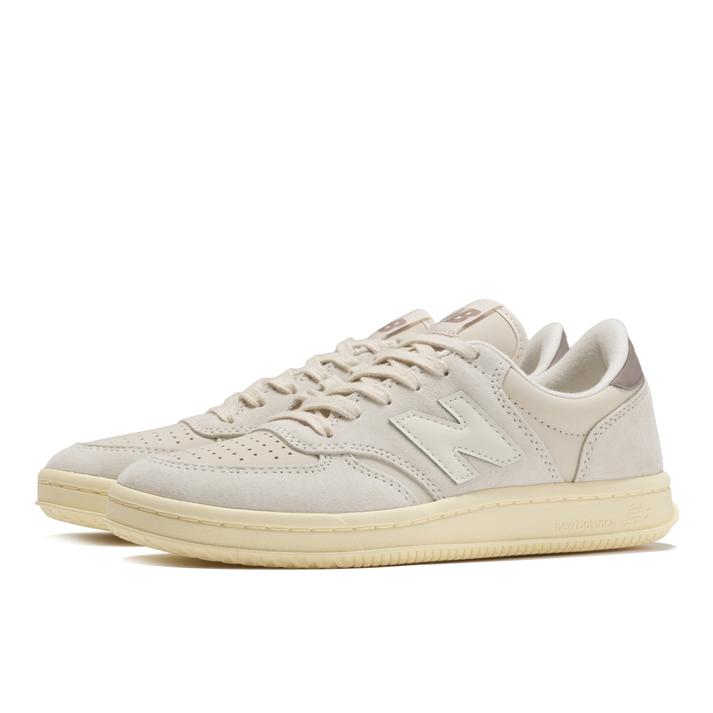 CONVERSE WATER REPELLENT SERIES