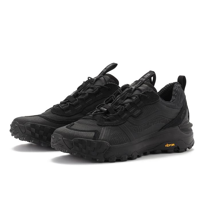 【VANS】 ヴァンズ MTE CROSSPATH XC GORE-TEX MTE クロスパス XC GORE-TEX VN000DAM1OJ