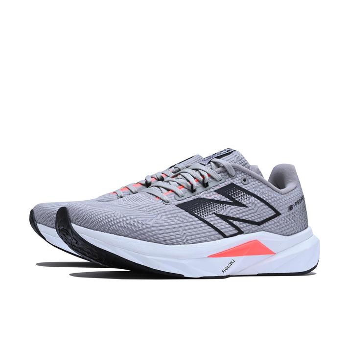 ADIZERO EVO SL WOVEN