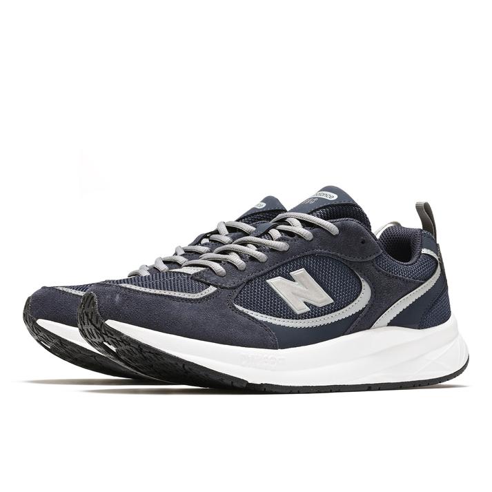 【NEW BALANCE】 ニューバランス UA950AB1(2E) UA950 UA950AB1