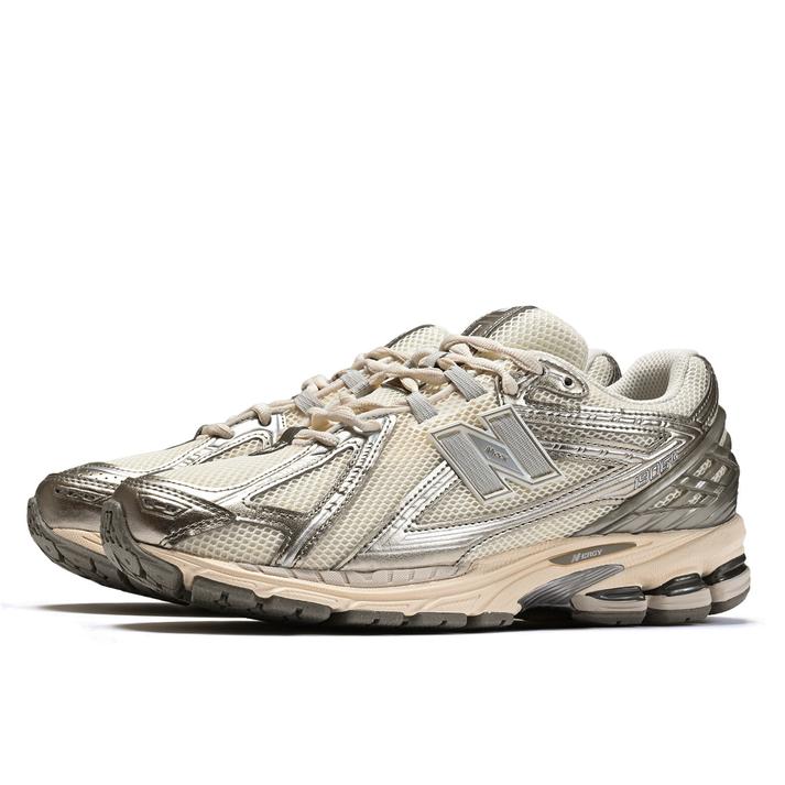 楽天市場】ニューバランス スニーカー New Balance 1906R M1906RW