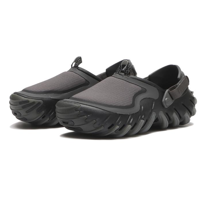 楽天市場】【crocs】 クロックス AESPA X CROCS 5 PACK エスパX