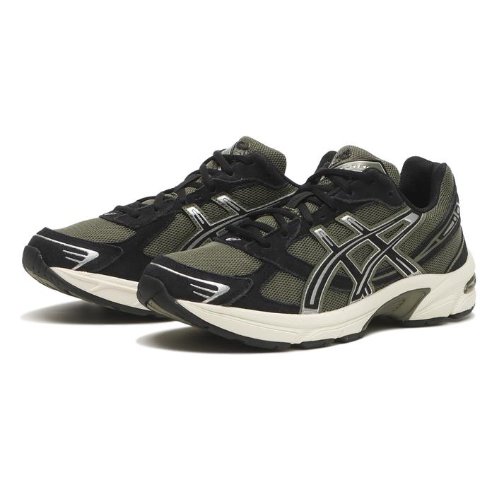 【ASICS】 アシックス GEL-1130 GEL-1130 1203A610.300|ABC-MART SPORTS