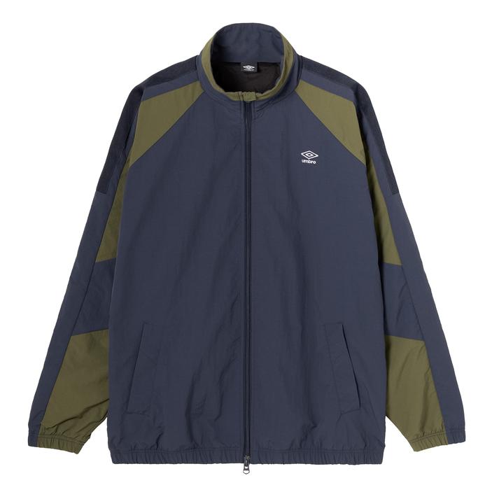 CONVERSE WATER REPELLENT SERIES