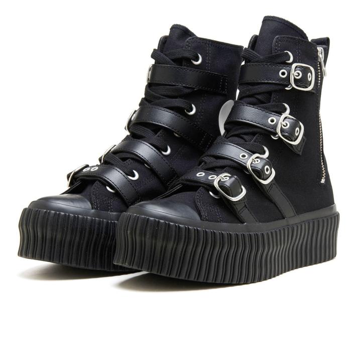 レディース 【CONVERSE】 コンバース AS LIFTED ST Z SHIN-HI オールスター リフテッド ST Z SHIN-HI 31316430 10,296円