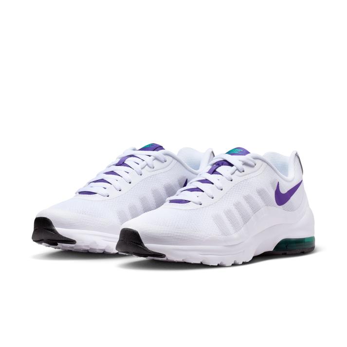 【NIKE】 ナイキ W AIRMAX INVIGOR ウィメンズ エア マックス インビガー W749866