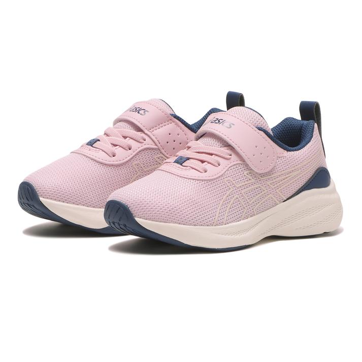 キッズ 【ASICS】 アシックス 16-20(H) LAZERBEAM MP-MG-PS 16-20 レーザービーム MP-MG-PS 1154A221-700