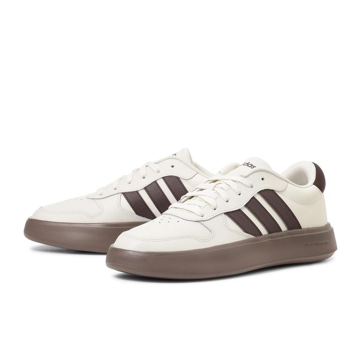 【ADIDAS】 アディダス LITECOURT U ライトコート IH4129