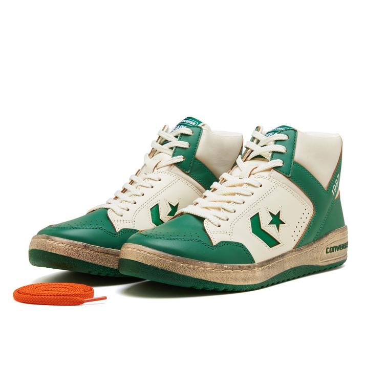 CONVERSE WATER REPELLENT SERIES