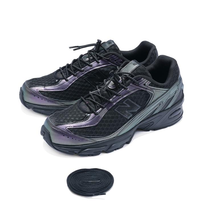 CONVERSE WATER REPELLENT SERIES