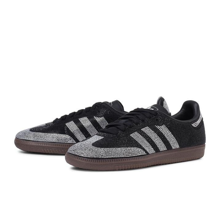 VANS TAKE IT LITE｜ヴァンズ