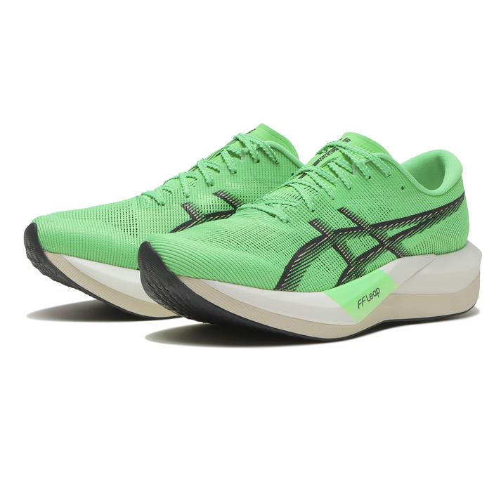 【ASICS】 アシックス MAGIC SPEED 5 マジックスピード 5 1013A183.300
