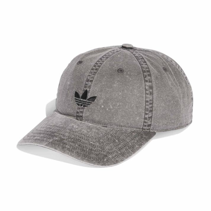 楽天市場】【adidas】 アディダス U ADV TRAIL CAP キャップ II3340