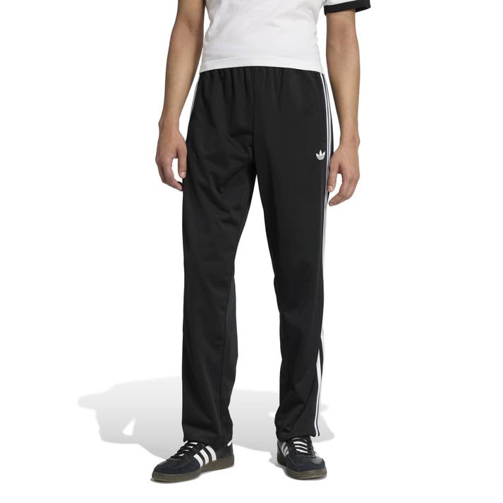 【adidas】 アディダス M FIREBIRD TRACKPANTS ロングパンツ KD8315