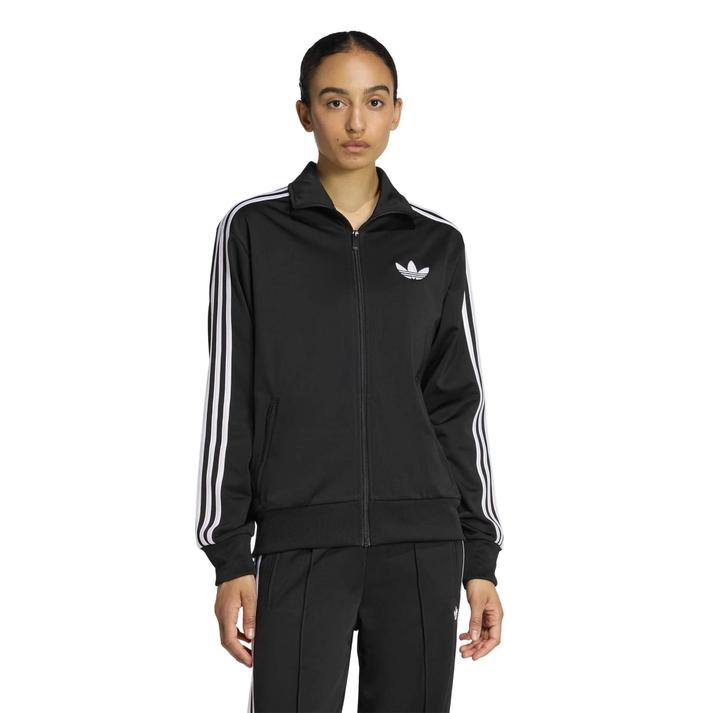 レディース 【adidas】 アディダス W FIREBIRD LOOSE TT アウター KD7983