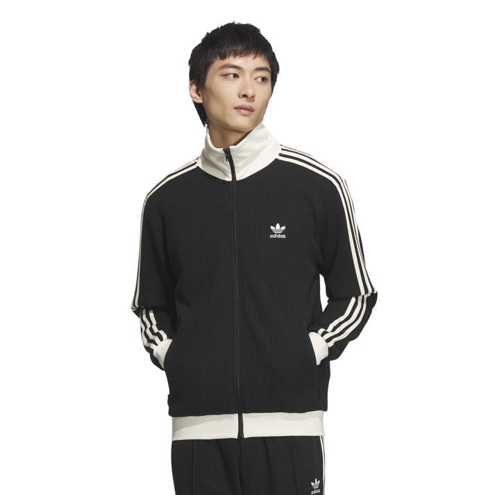 【adidas】 アディダス U WAFFLE CL TT アウター JW0110