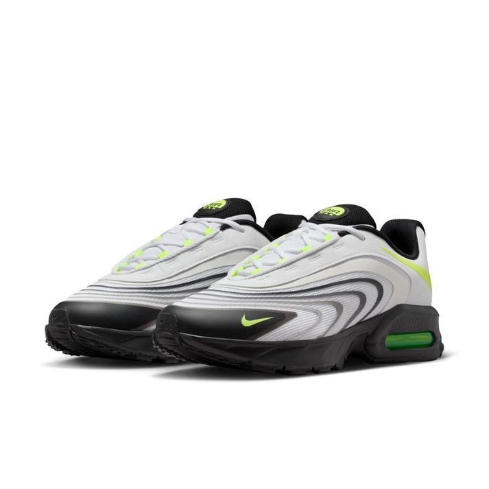 【NIKE】 ナイキ AIRMAX FIRE エア マックス ファイア MIR0803