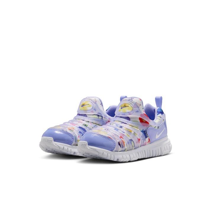 VANS TAKE IT LITE｜ヴァンズ